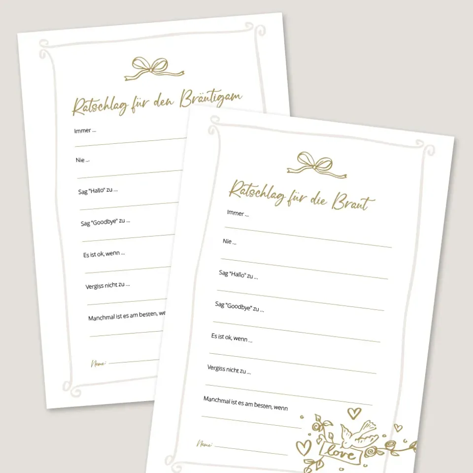 weddingstyle-feier-ratschl-ge-braut-br-utigam-spielkarten-pdf image 1