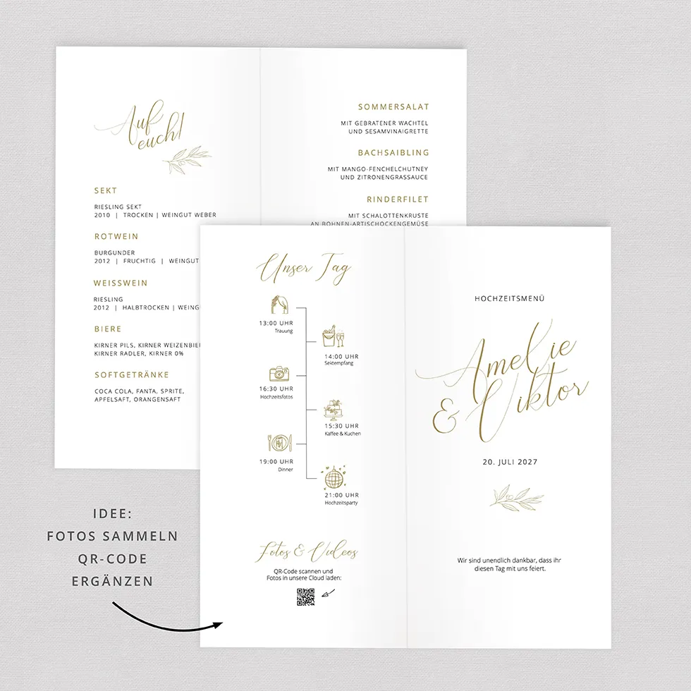 weddingstyle-elegant-branch-men-karte-klappkarte-102x200 image 2