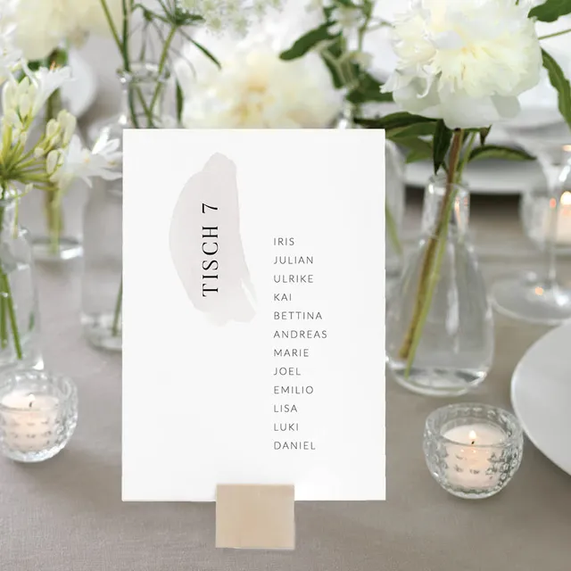 weddingstyle-feier-lovely-gruppentischkarten-vorlage-1-13 image 1