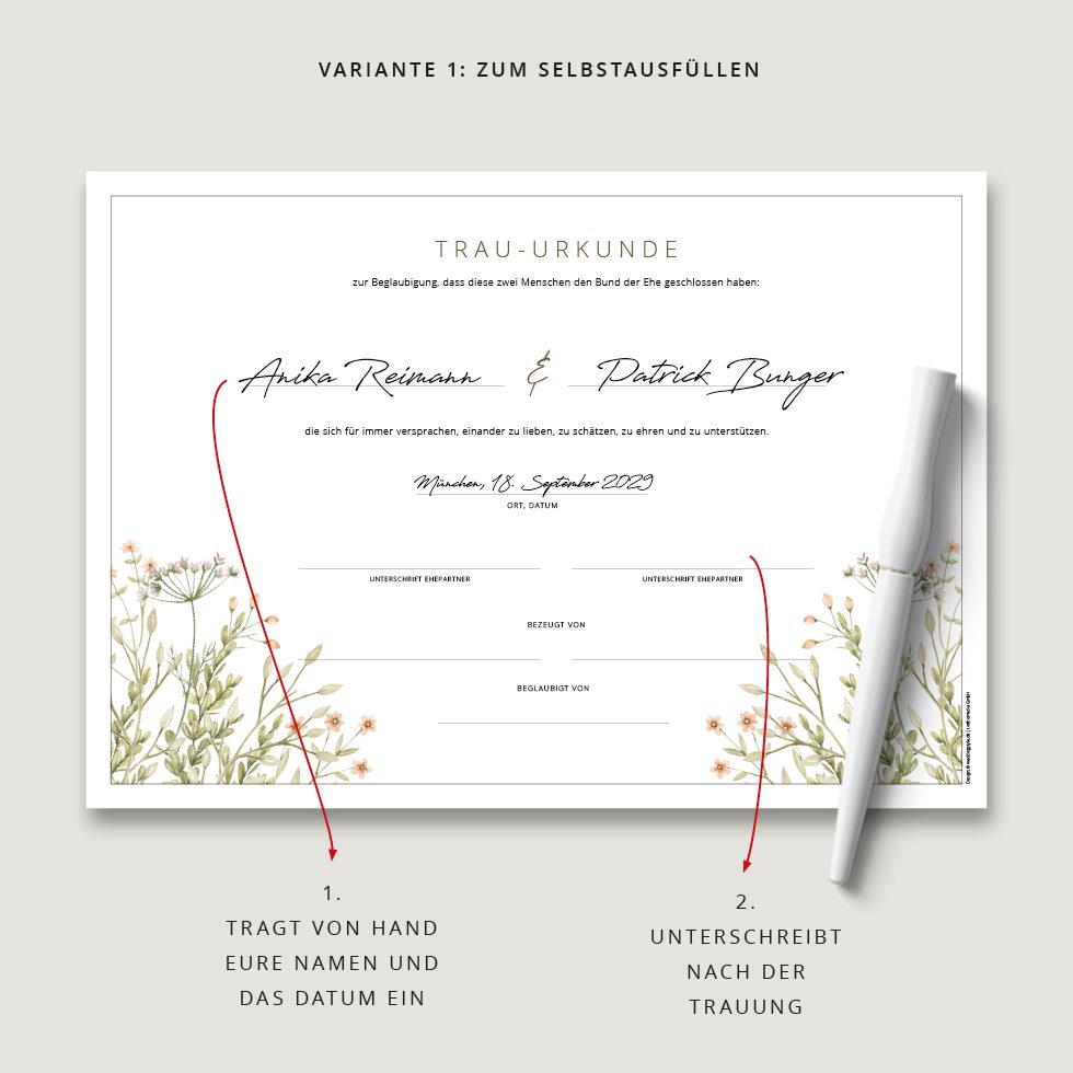 weddingstyle-trauung-blumenwiese-hochzeitsurkunde-pdf-vorlage image 3