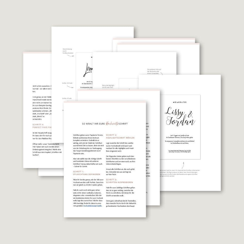 weddingstyle-hochzeits-schriften-guide-186-freefonts-ebook image 3