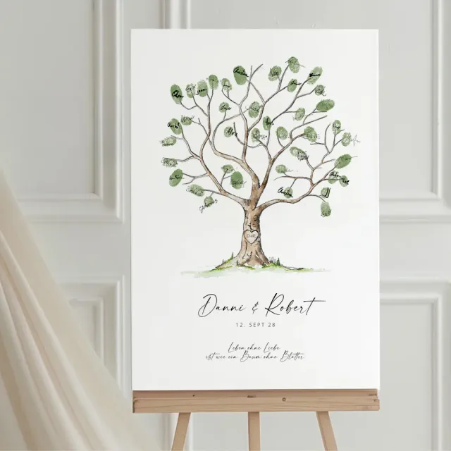weddingstyle-feier-wedding-tree-fingerabdruck-bild-klassisch-g-stebuch image 1