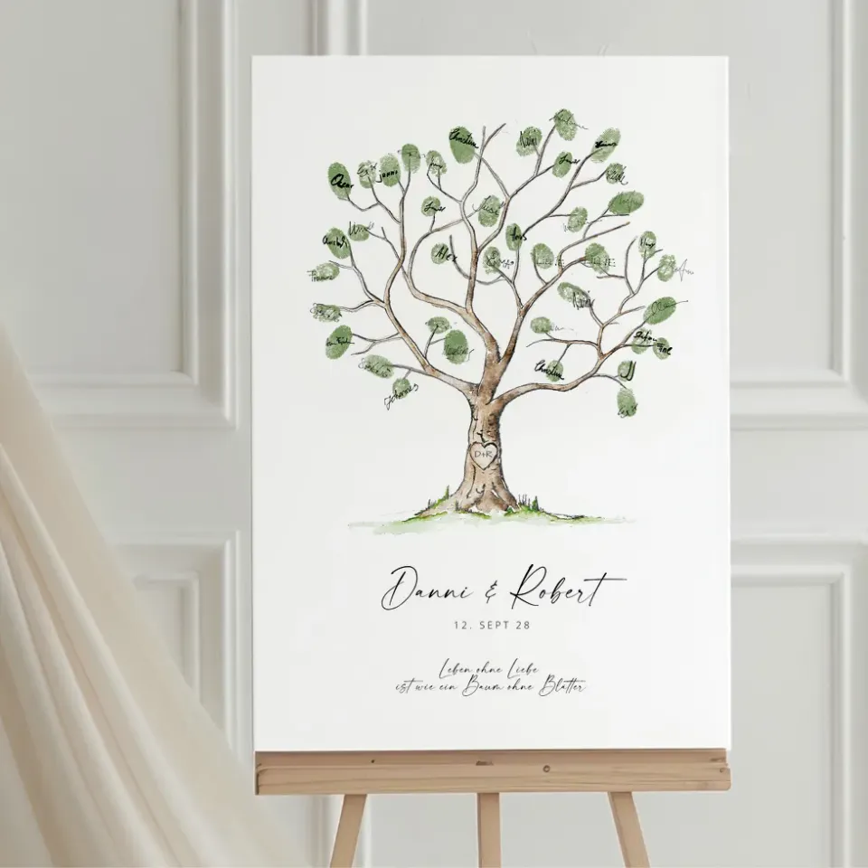 weddingstyle-feier-wedding-tree-fingerabdruck-bild-klassisch-g-stebuch image 1