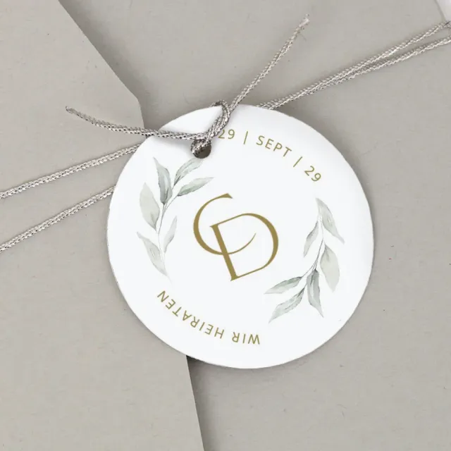 weddingstyle-geschenke-anh-nger-eukalyptuskranz-personalisierbar image 1