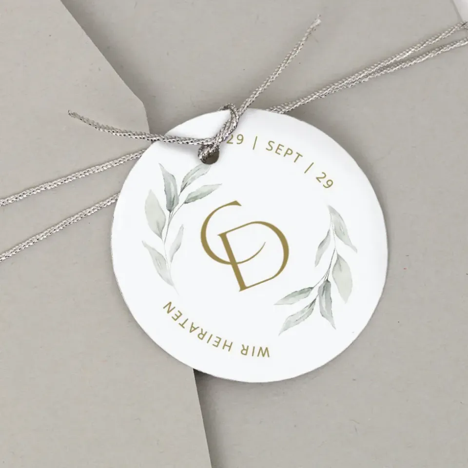weddingstyle-geschenke-anh-nger-eukalyptuskranz-personalisierbar image 1