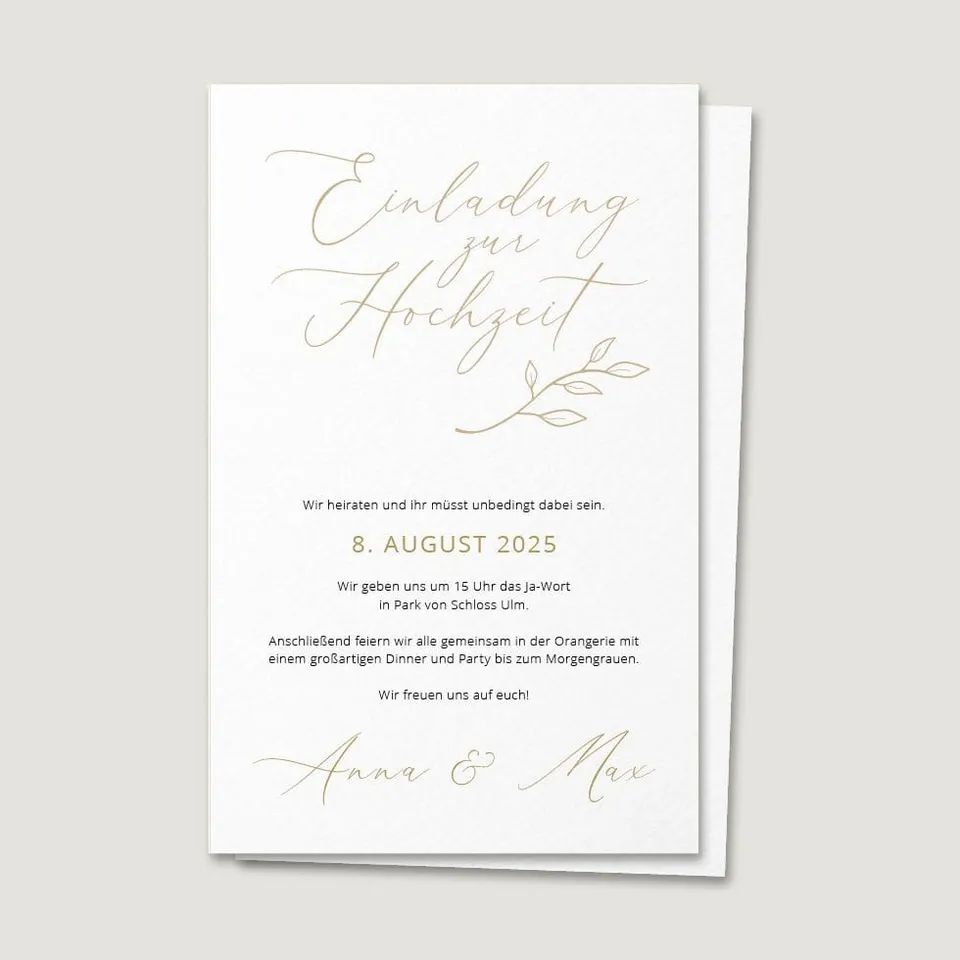 weddingstyle-hochzeitskarten-einladung-anna-max-word-vorlage-2 image 1
