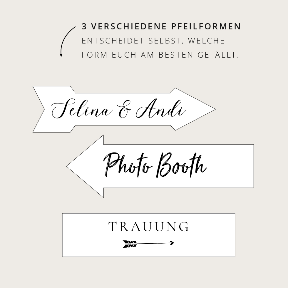 weddingstyle-trauung-wegweiser-individuell-vorlage-download image 2