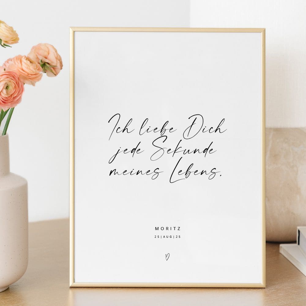 weddingstyle-geschenke-liebe-spr-che-poster-download-a4-bis-a2 image 3