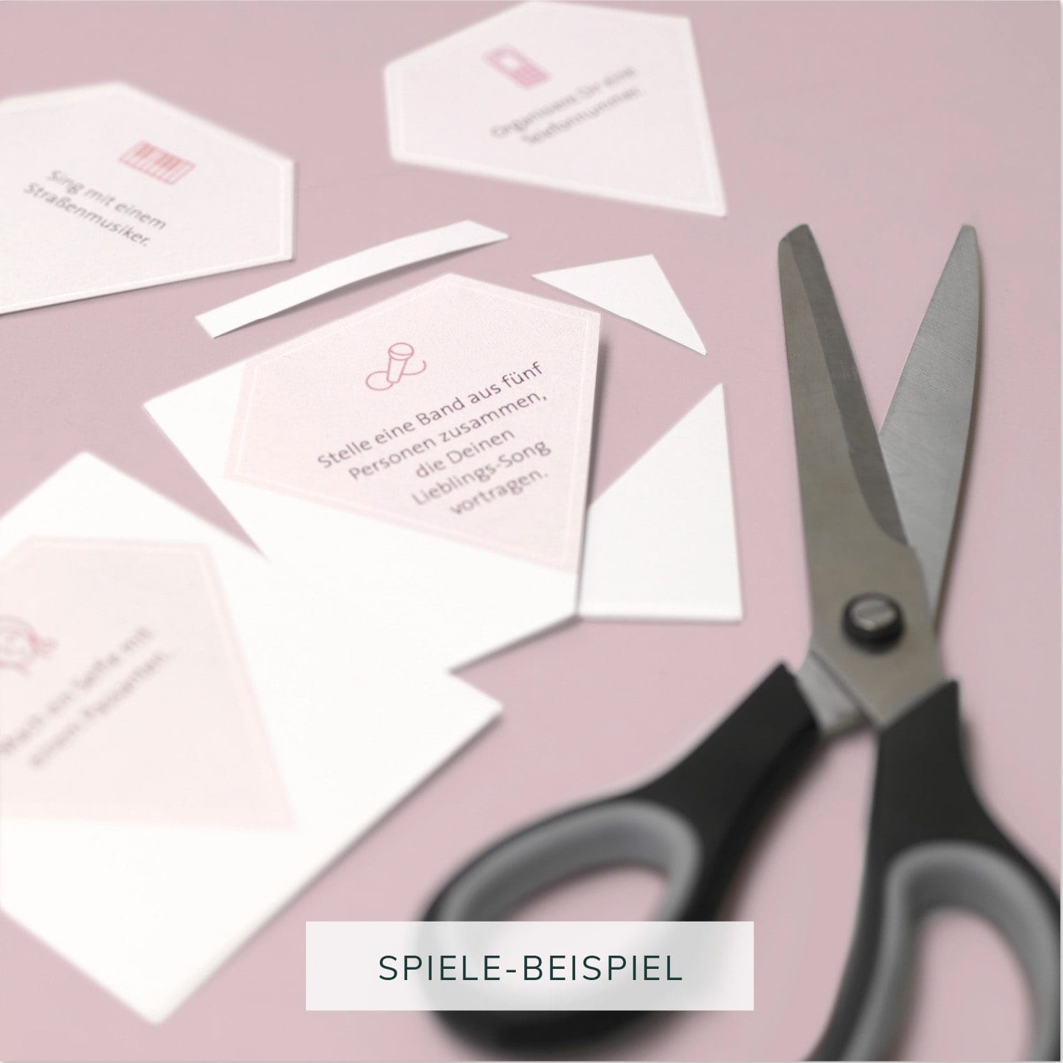 weddingstyle-spiele-besties-stories-unfiltered-fragespiel image 4