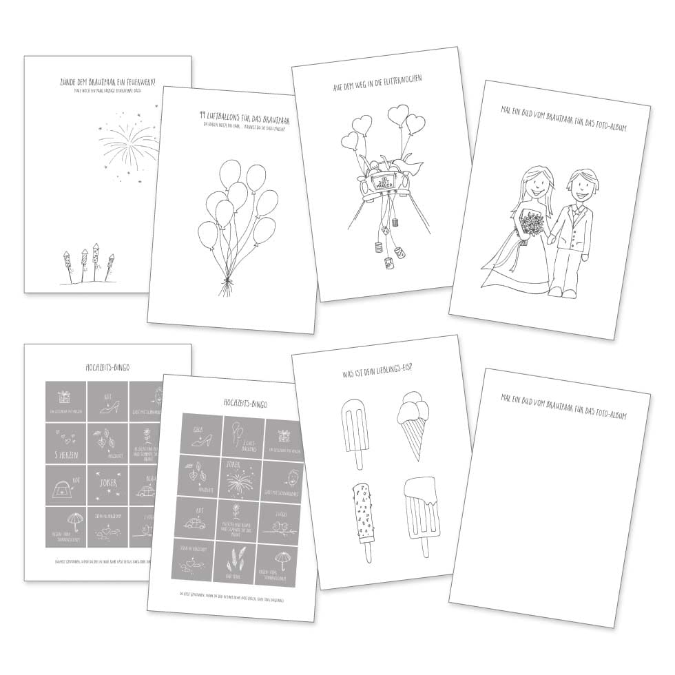 weddingstyle-hochzeitsspa-f-r-kids-malbuch-pdf-download-32-seiten image 4