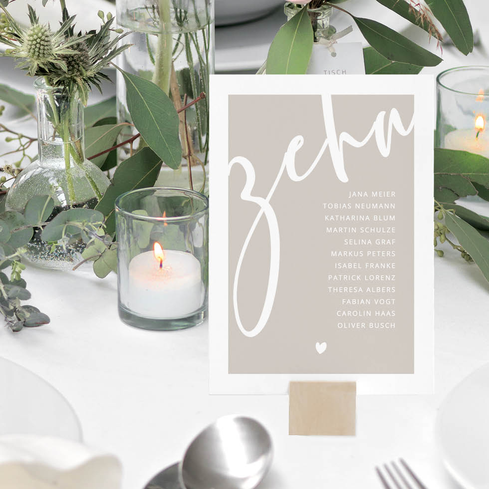 weddingstyle-feier-gruppentischkarten-color-105x148-mm-gedruckt image 1