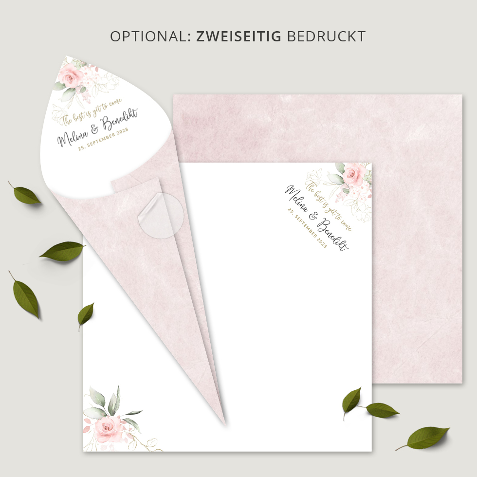 weddingstyle-sektempfang-spitzt-ten-modern-rose-gedruckt image 3