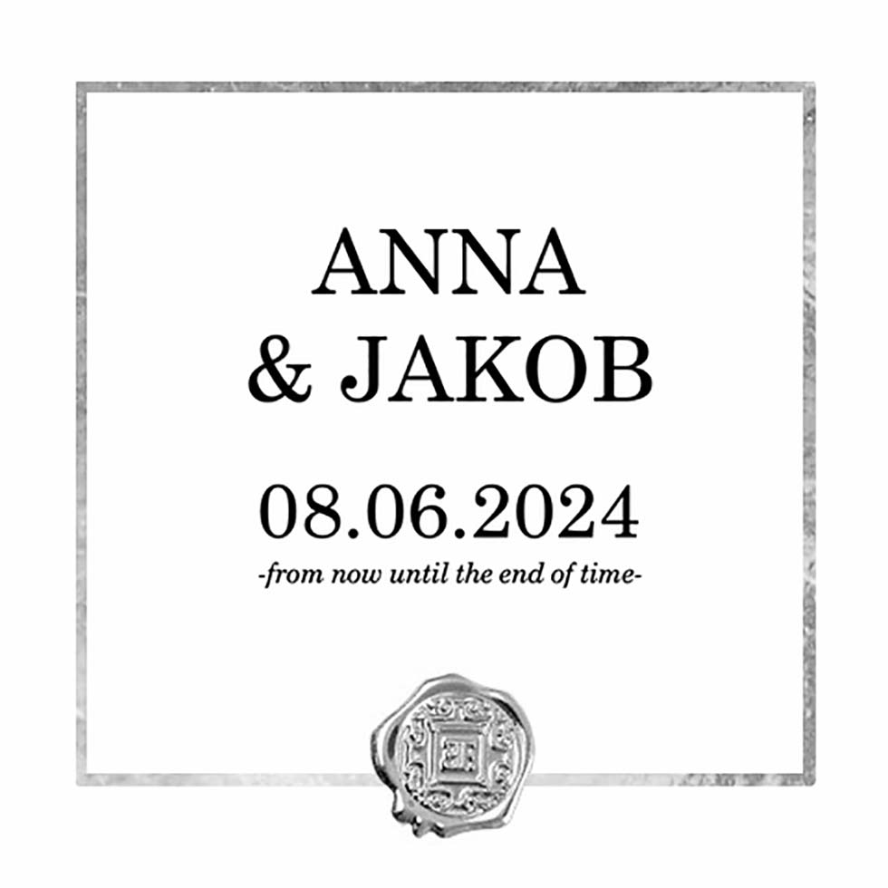 weddingstyle-trauung-ewige-kerze-klassisch-silber-personalisiert-glas image 4
