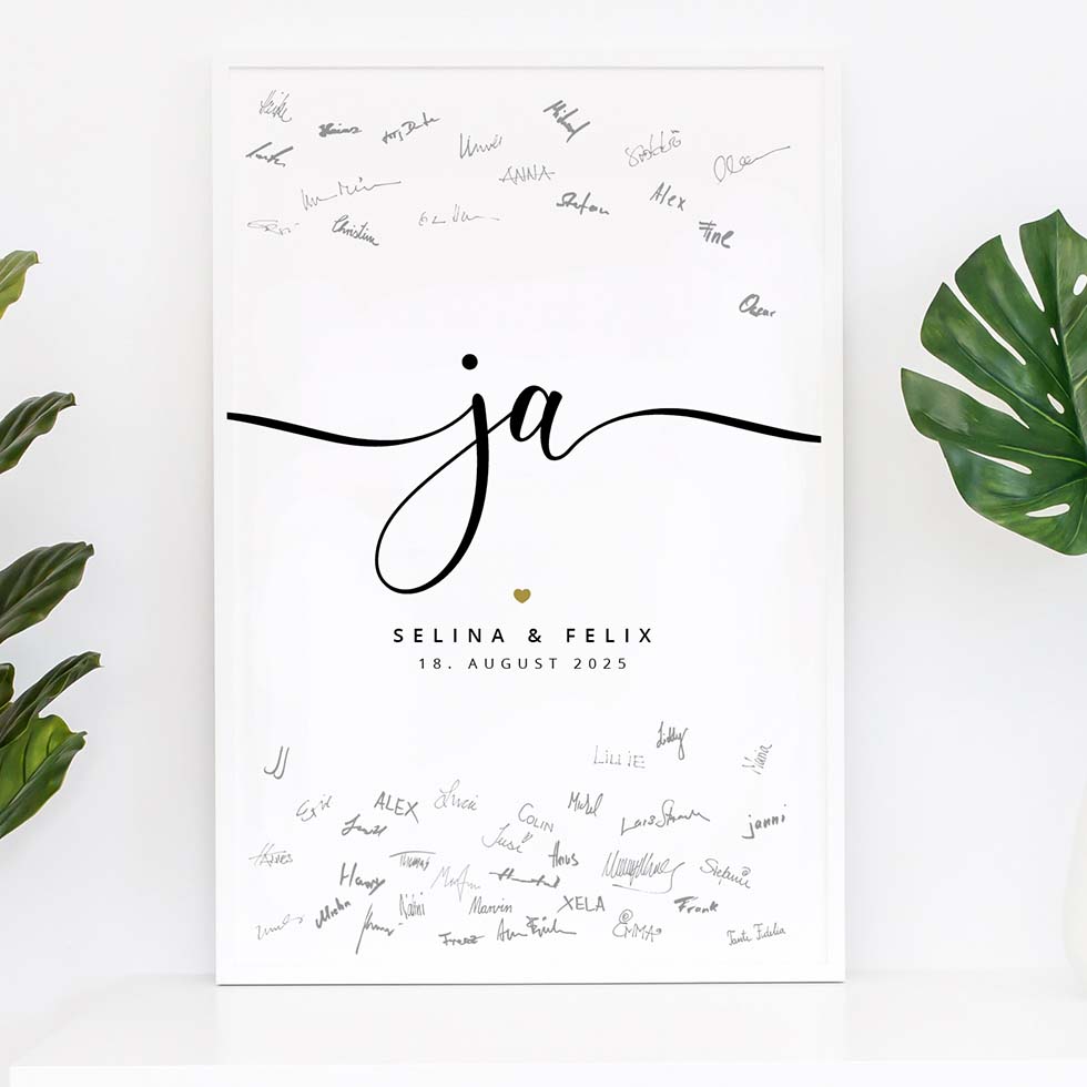 weddingstyle-feier-ja-g-stebuch-bild-elegant image 1