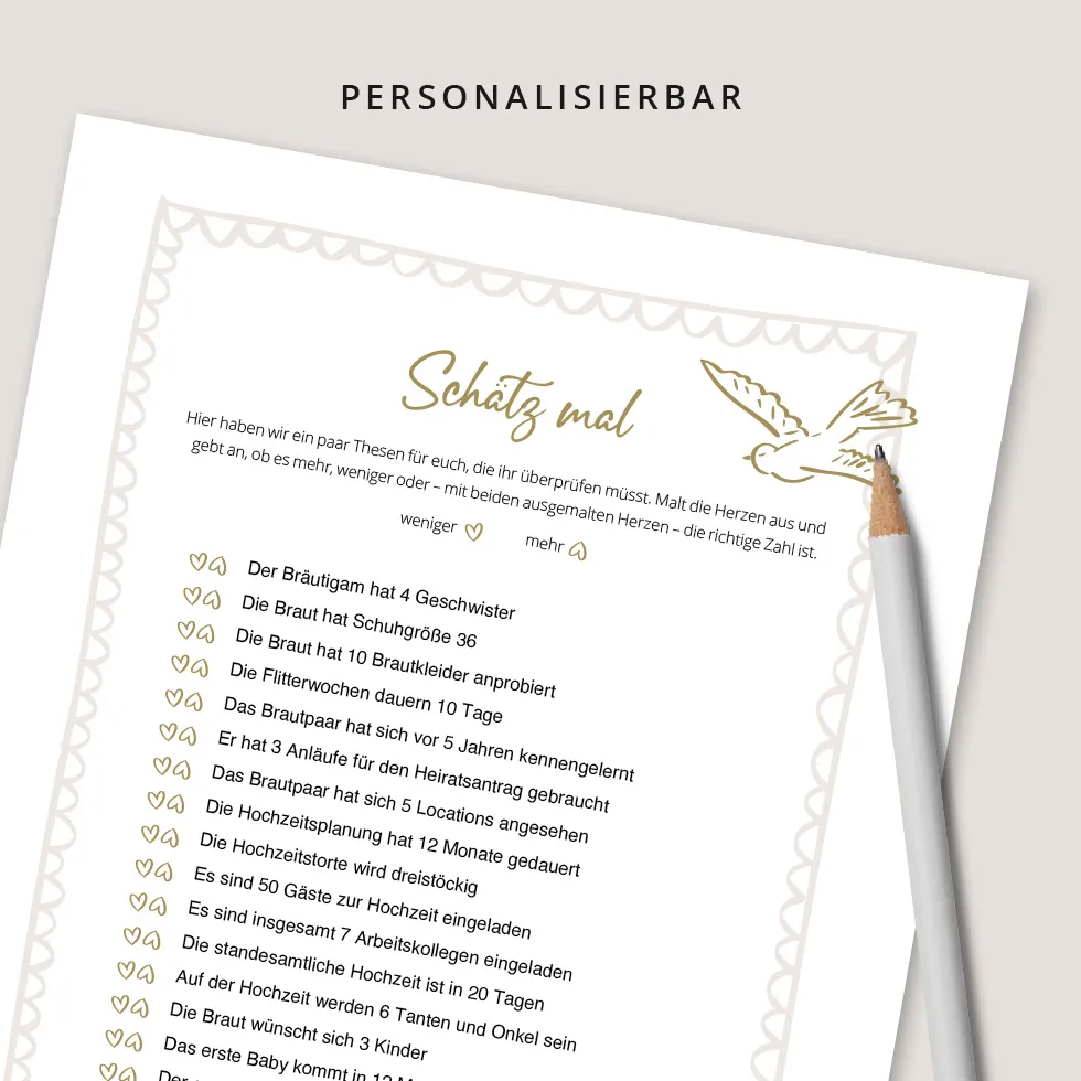 weddingstyle-spiele-wie-gut-kennst-du-den-br-utigam-din-a5 image 5