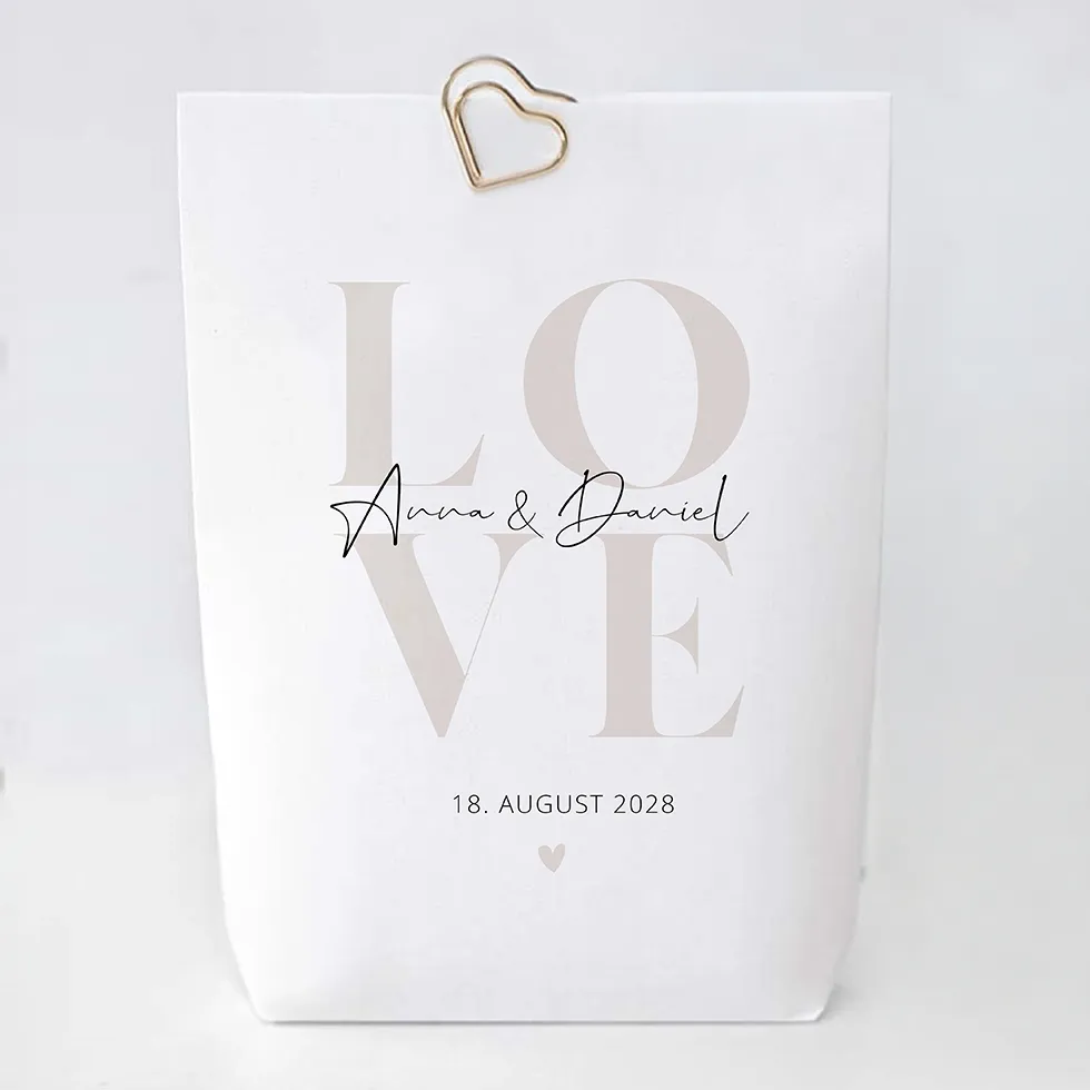 weddingstyle-geschenke-l-o-v-e-wundert-te-personalisiert-vorlage-a4 image 1