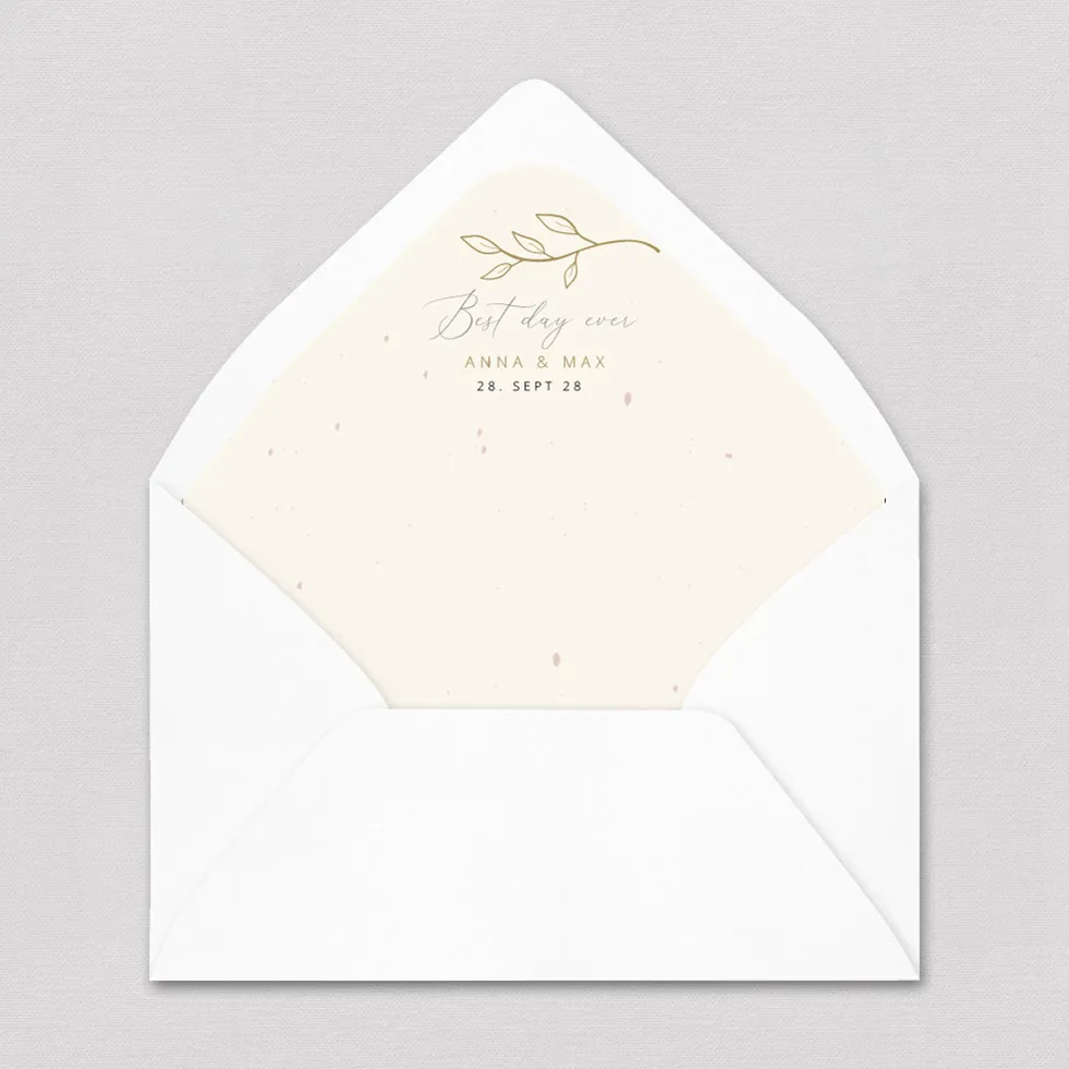 weddingstyle-hochzeitskarten-romance-briefumschlag-inlay-vorlage-a4 image 1