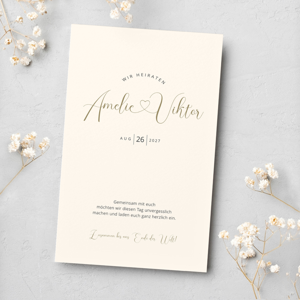 weddingstyle-herzlichst-hochzeitseinladung-vorlage-b6-download image 1
