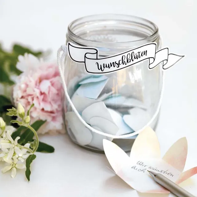 weddingstyle-spiele-wunschbl-ten-pdf-vorlage-4-farben image 1