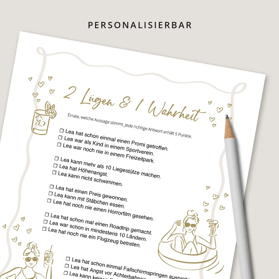 weddingstyle-spiele-wie-gut-kennst-du-die-braut-quiz-set-pdf image 5