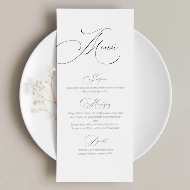 weddingstyle-men-karte-romantisch-105x200-druck-download image 1