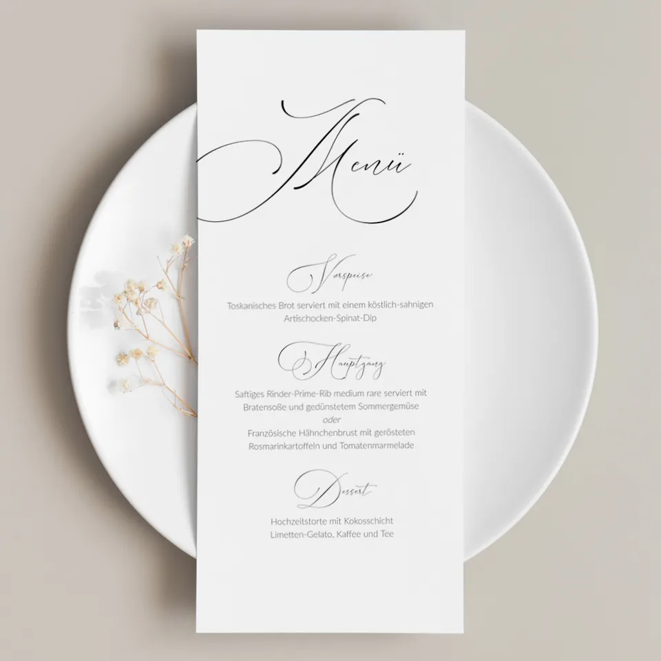 weddingstyle-men-karte-romantisch-105x200-druck-download image 1