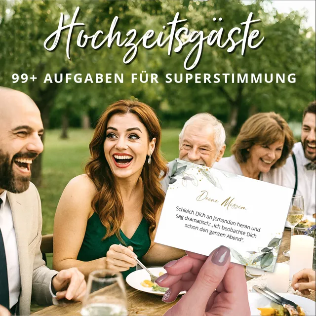 weddingstyle-99-aufgaben-hochzeitsspiel-g-ste-download image 1