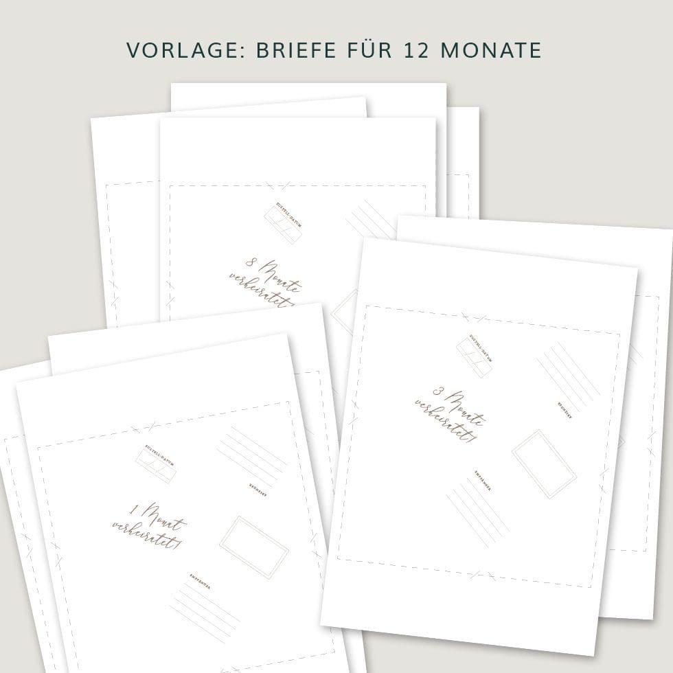 weddingstyle-feier-zeitkapsel-g-stebuch-briefe-zukunft image 7