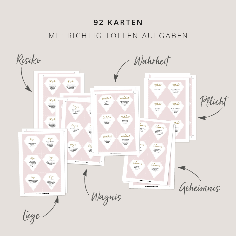 weddingstyle-jga-wahrheit-oder-pflicht-kartenspiel-reloaded image 2