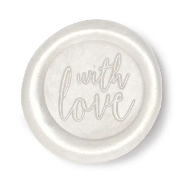 weddingstyle-hochzeitskarten-siegelwachs-perlmutt-3-stangen image 1
