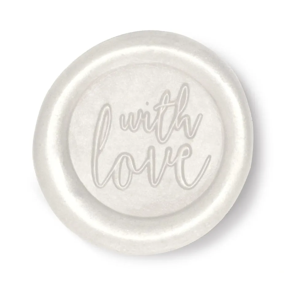 weddingstyle-hochzeitskarten-siegelwachs-perlmutt-3-stangen image 1