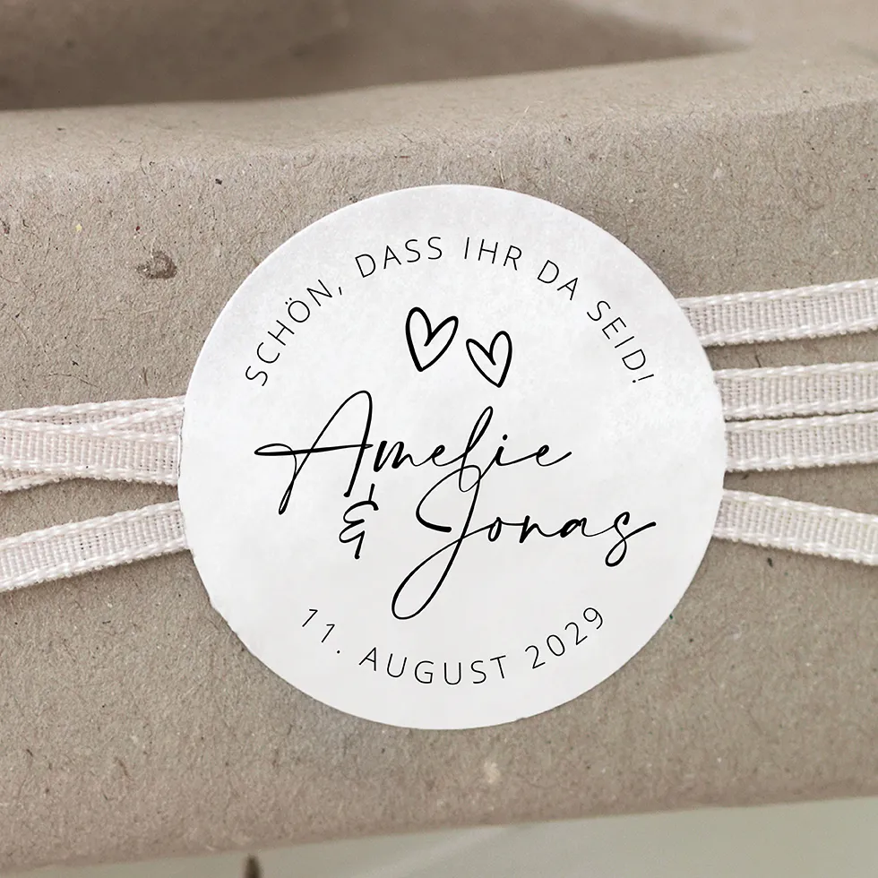 weddingstyle-geschenke-aufkleber-gastgeschenk-herzen-vorlage image 2