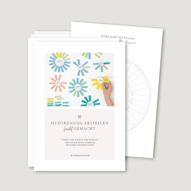 weddingstyle-feier-sitzplan-vorlage-hochzeit-pdf-download image 1