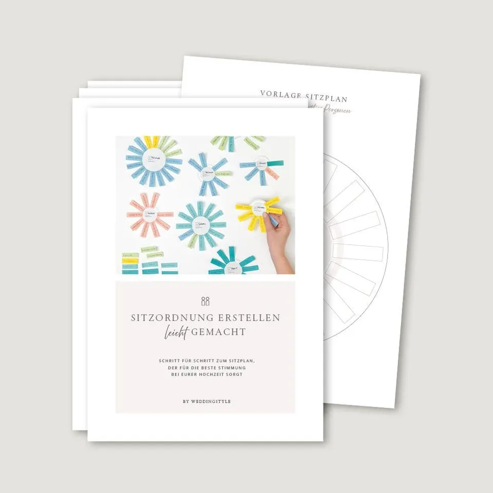 weddingstyle-feier-sitzplan-vorlage-hochzeit-pdf-download image 1