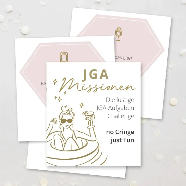 weddingstyle-jga-team-braut-missionen-set-download-pdf image 1