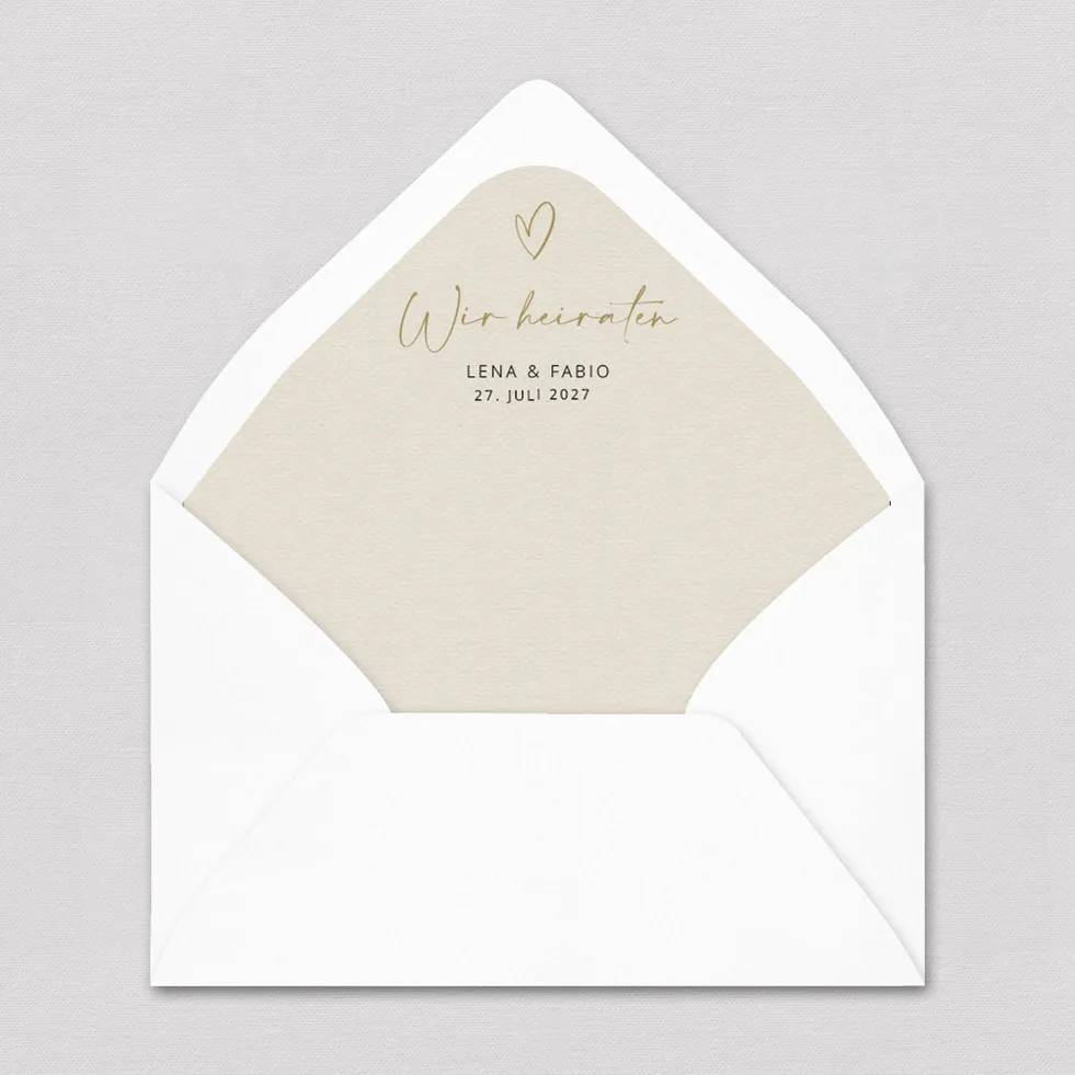 weddingstyle-hochzeitskarten-briefumschlag-inlay-boho-lettering image 1