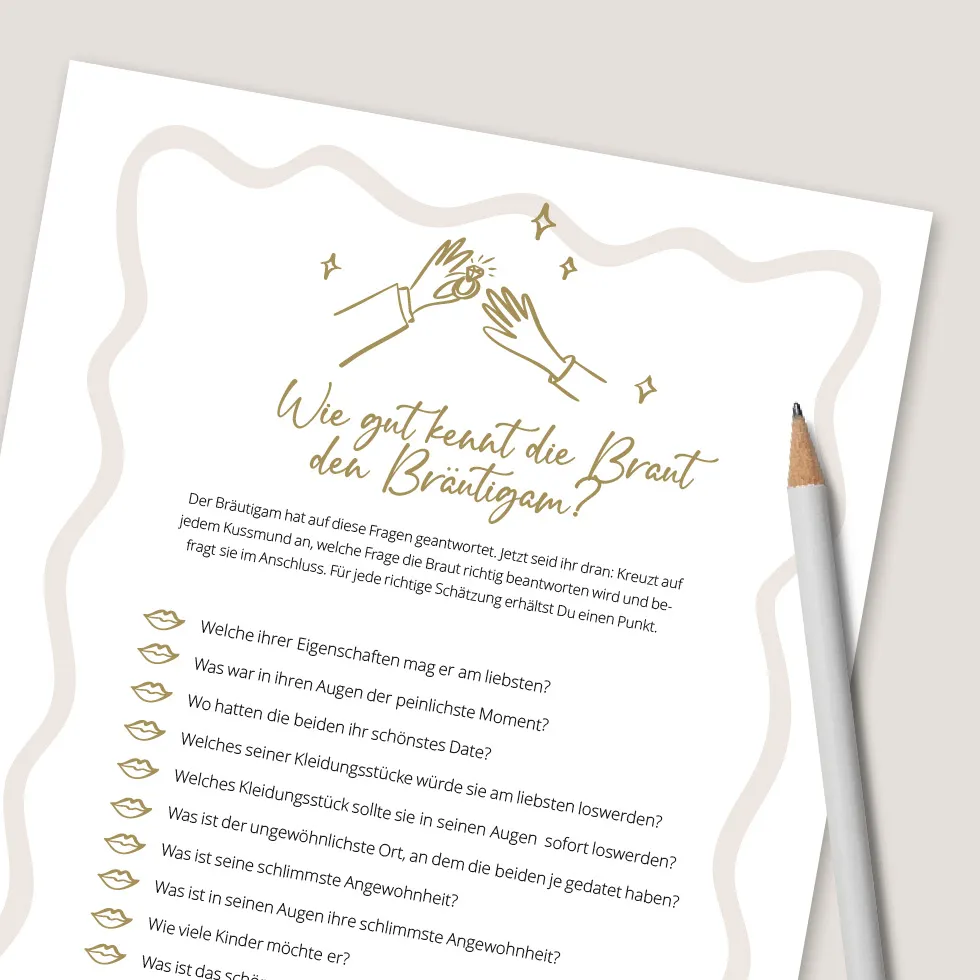 weddingstyle-mr-mrs-hochzeitsquiz-brautpaar-spiel-pdf image 3