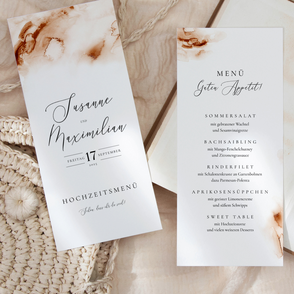 weddingstyle-feier-terrakotta-men-karte-getr-nkekarte-105x200-mm image 1