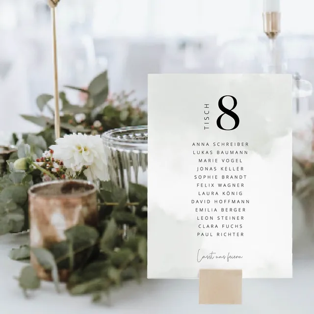 weddingstyle-dusty-green-gruppentischkarten-vorlage-1-13 image 1