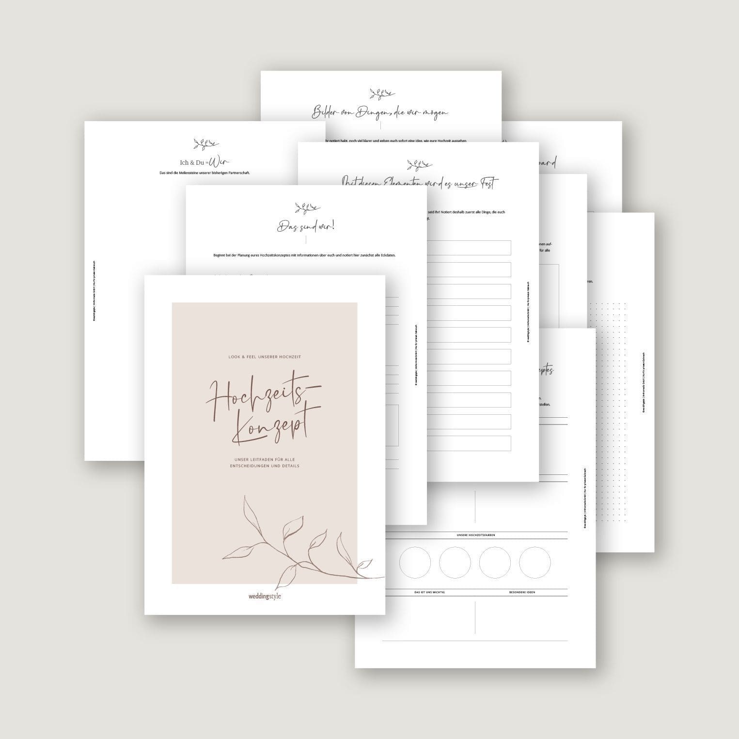 weddingstyle-hochzeitsplaner-gay-wedding-mr-mr-hochzeitsplaner-pdf image 4