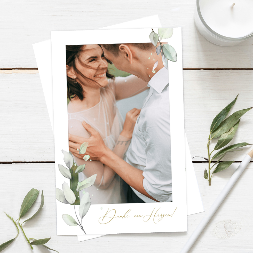 weddingstyle-hochzeitskarten-eukalyptus-dankeskarte-gr-n image 2