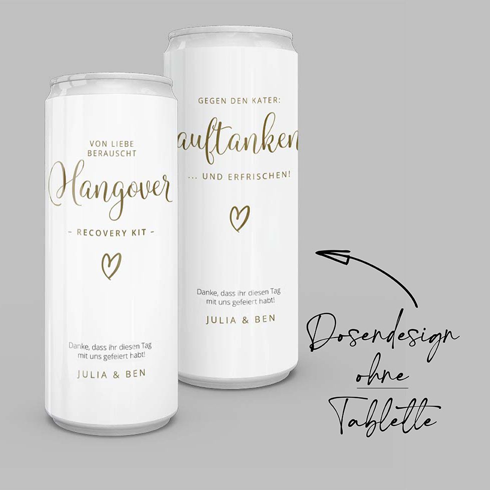 weddingstyle-jga-getr-nkedosen-hangover-kit-slim-line-personalisiert-2 image 2