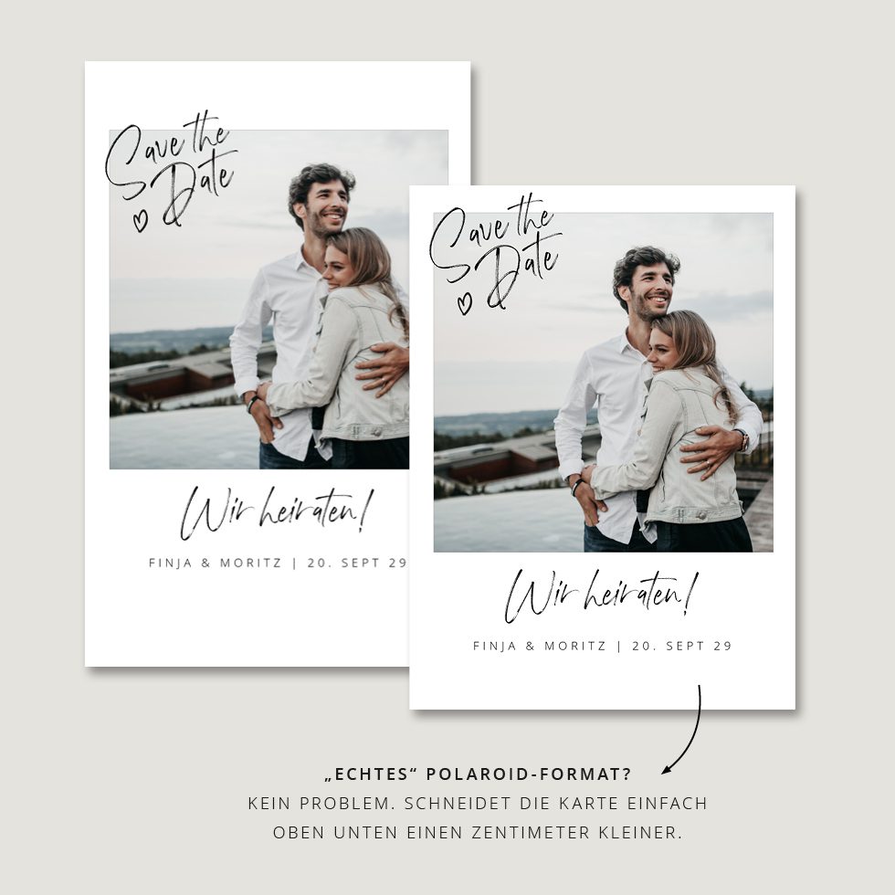 weddingstyle-finja-moritz-save-the-date-karte-polaroid image 3
