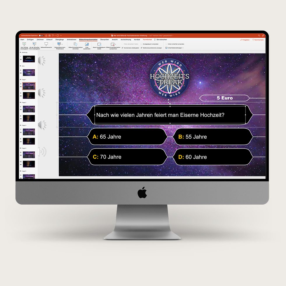 weddingstyle-wer-wird-million-r-quiz-vorlage-powerpoint-hochzeitsspiel image 4