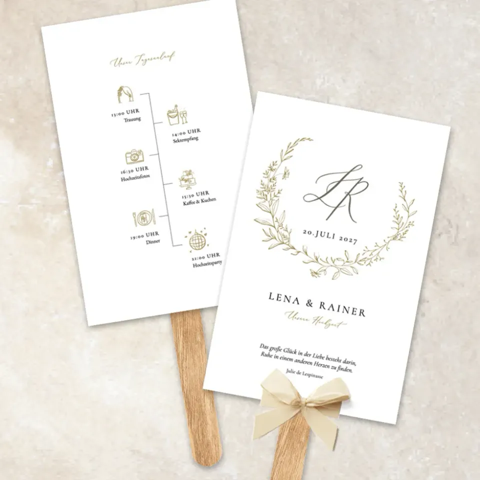 weddingstyle-trauung-vintage-dream-hochzeitsf-cher-vorlage-pdf image 1