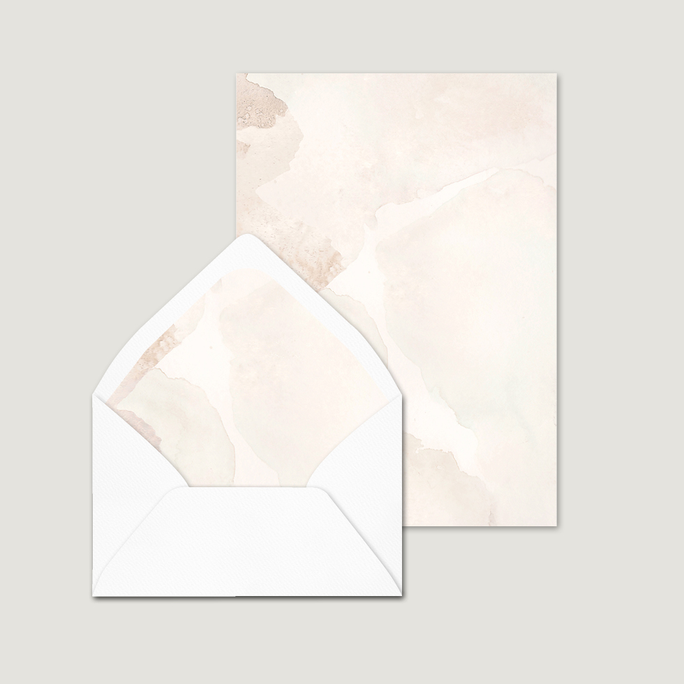 weddingstyle-hochzeitskarten-briefumschlag-inlay-vorlage-individuell image 6