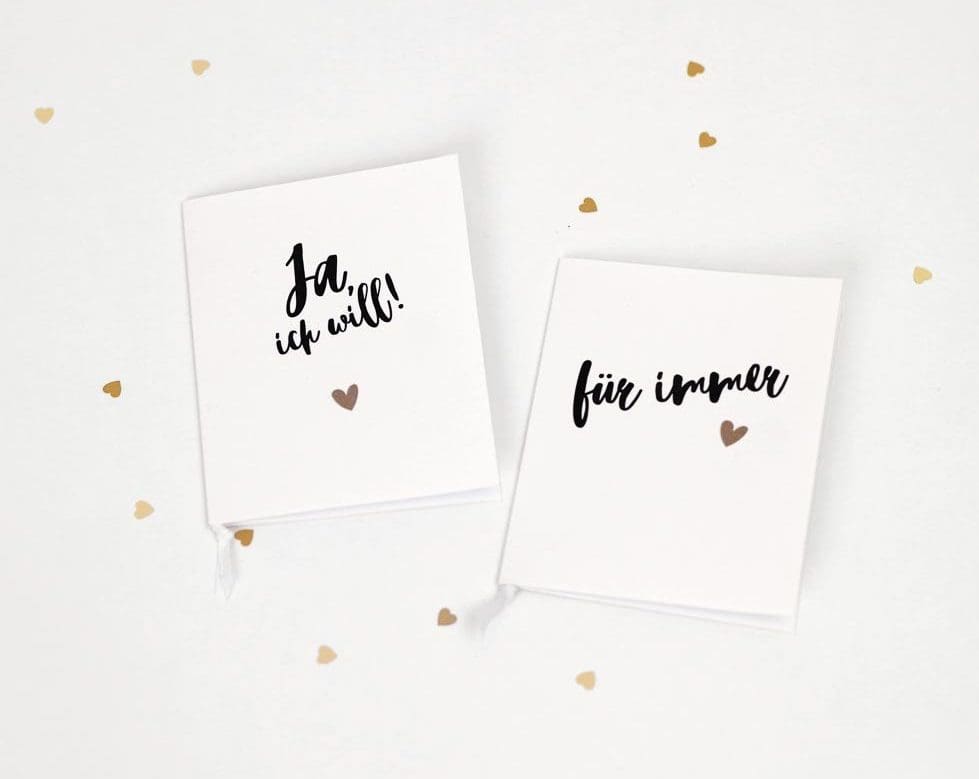 weddingstyle-hochzeitskarten-mini-booklet-vorlage-din-a7 image 7