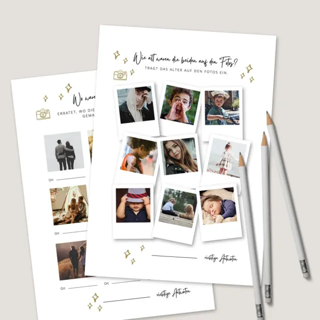 weddingstyle-spiele-foto-spiel-wo-wurde-das-foto-gemacht-vorlage image 1