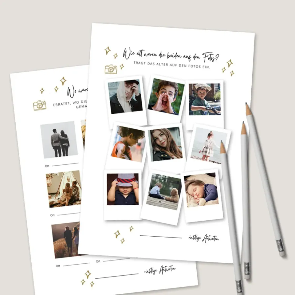 weddingstyle-spiele-foto-spiel-wo-wurde-das-foto-gemacht-vorlage image 1