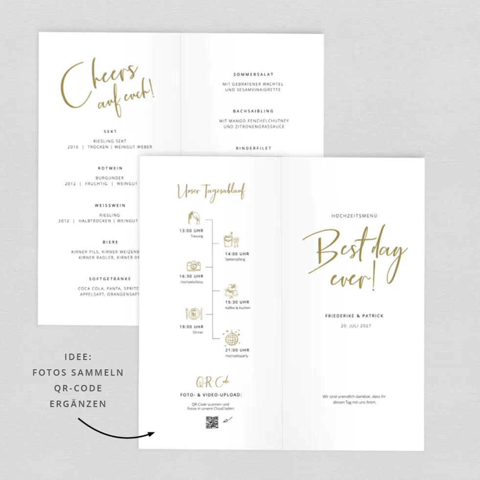 weddingstyle-feier-men-karte-best-day-ever-klappkarte-102x200 image 2